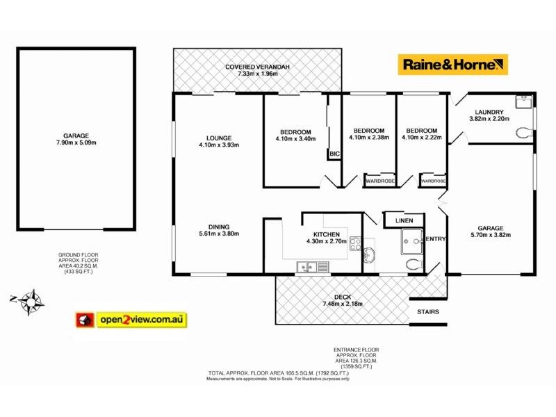 87 Illabunda Drive, Malua Bay NSW 2536