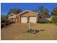 11 Boulder Place, Broulee NSW 2537