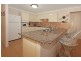 11 Boulder Place, Broulee NSW 2537