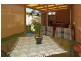 11 Boulder Place, Broulee NSW 2537
