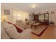 11 Boulder Place, Broulee NSW 2537