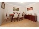 11 Boulder Place, Broulee NSW 2537