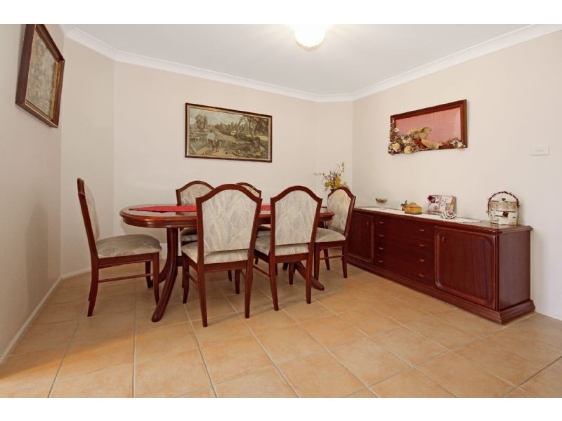 11 Boulder Place, Broulee NSW 2537