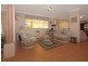 11 Boulder Place, Broulee NSW 2537