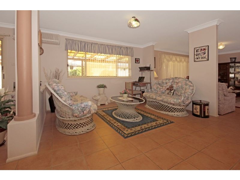 11 Boulder Place, Broulee NSW 2537