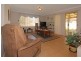 11 Boulder Place, Broulee NSW 2537