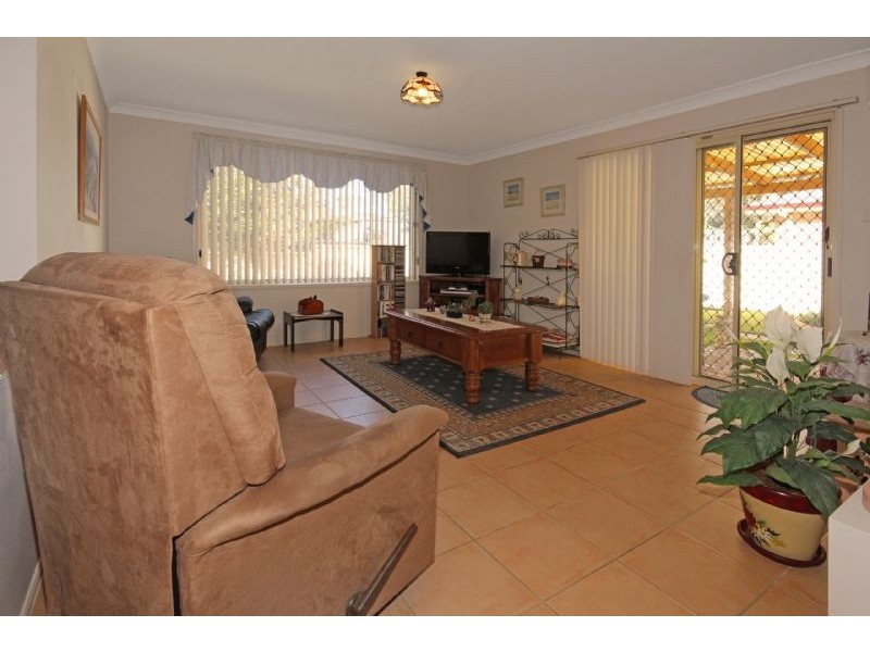 11 Boulder Place, Broulee NSW 2537