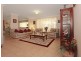 11 Boulder Place, Broulee NSW 2537