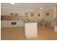 11 Boulder Place, Broulee NSW 2537