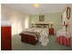11 Boulder Place, Broulee NSW 2537