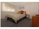 11 Boulder Place, Broulee NSW 2537