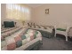 11 Boulder Place, Broulee NSW 2537