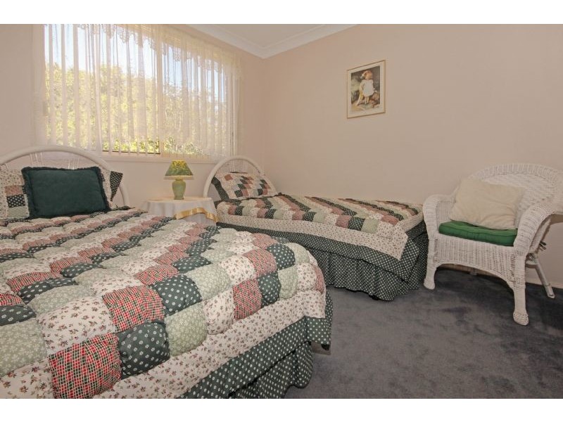 11 Boulder Place, Broulee NSW 2537