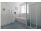 11 Boulder Place, Broulee NSW 2537