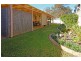 11 Boulder Place, Broulee NSW 2537