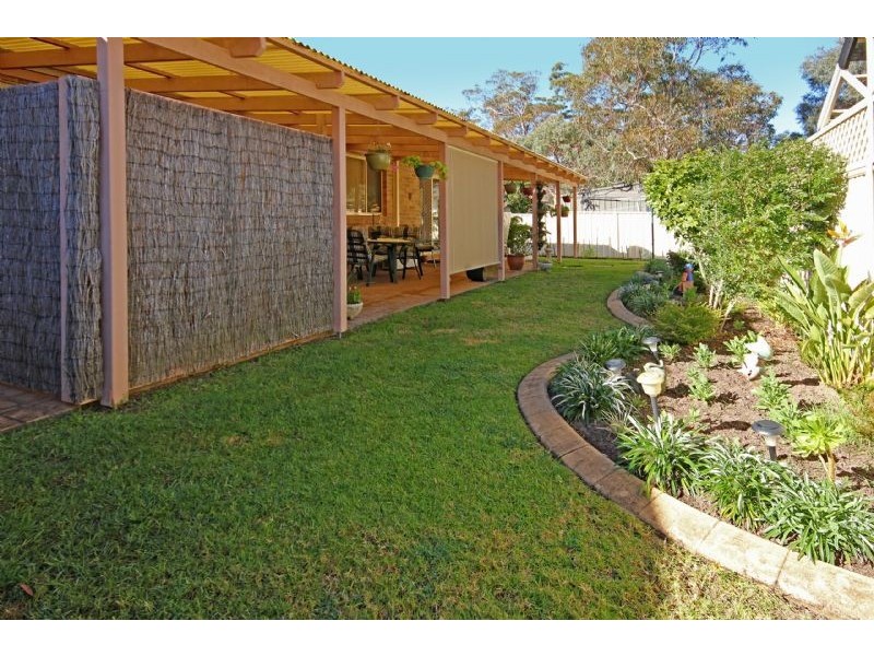 11 Boulder Place, Broulee NSW 2537