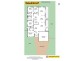 11 Boulder Place, Broulee NSW 2537