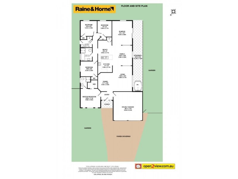 11 Boulder Place, Broulee NSW 2537