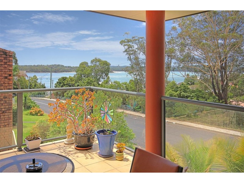 8 Pacific Street, Batemans Bay NSW 2536