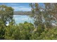 8 Pacific Street, Batemans Bay NSW 2536