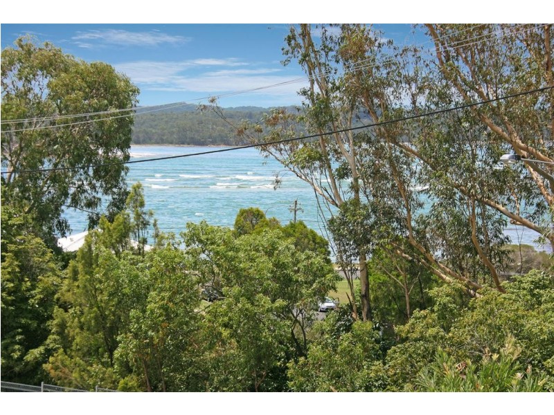 8 Pacific Street, Batemans Bay NSW 2536