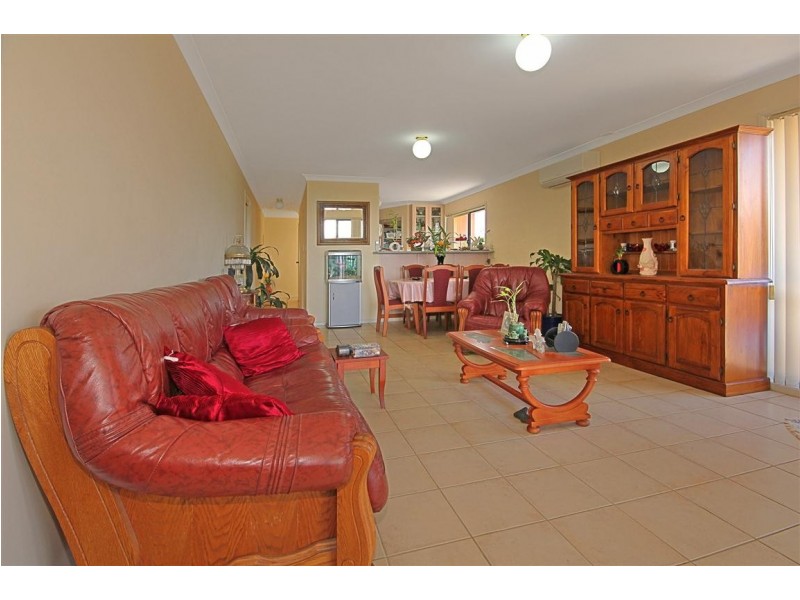 8 Pacific Street, Batemans Bay NSW 2536