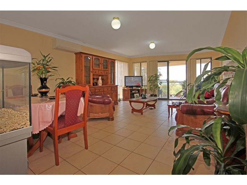 8 Pacific Street, Batemans Bay NSW 2536