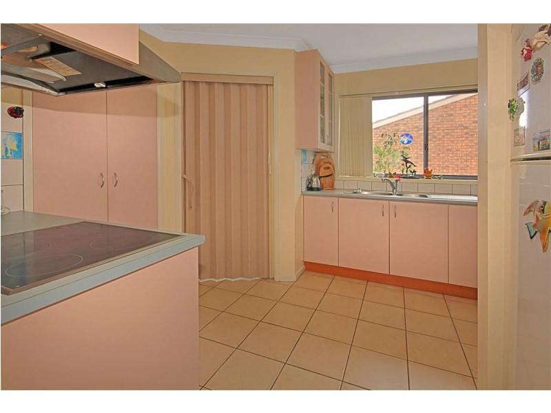 8 Pacific Street, Batemans Bay NSW 2536