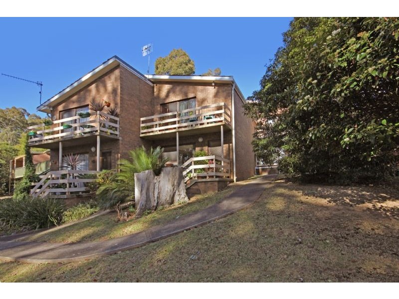 2/3 Beechwood Court, Sunshine Bay NSW 2536
