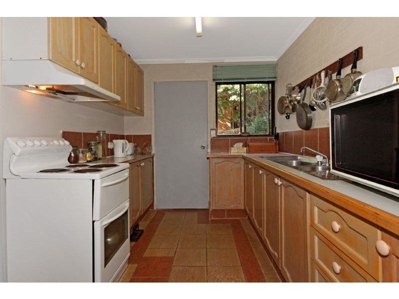 2/3 Beechwood Court, Sunshine Bay NSW 2536