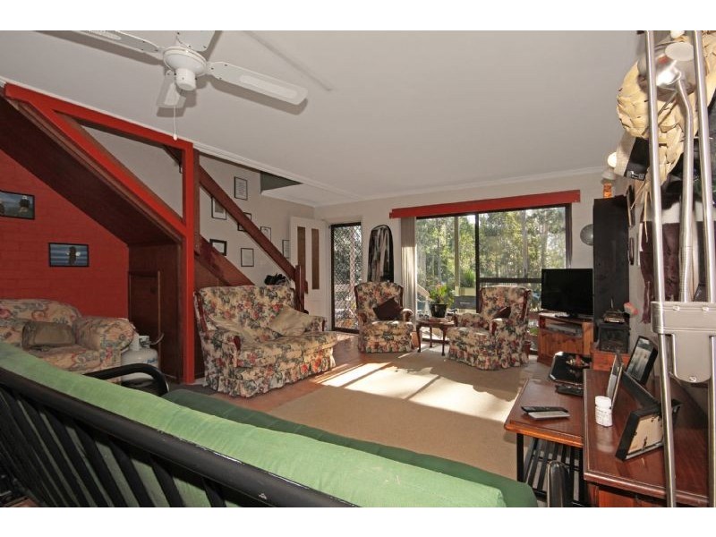 2/3 Beechwood Court, Sunshine Bay NSW 2536