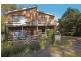 2/3 Beechwood Court, Sunshine Bay NSW 2536