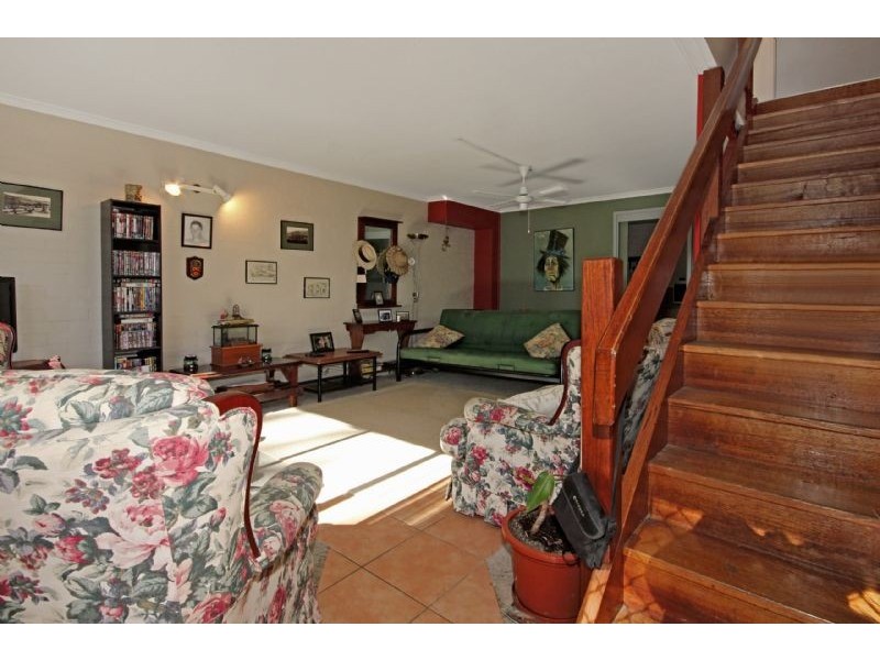 2/3 Beechwood Court, Sunshine Bay NSW 2536