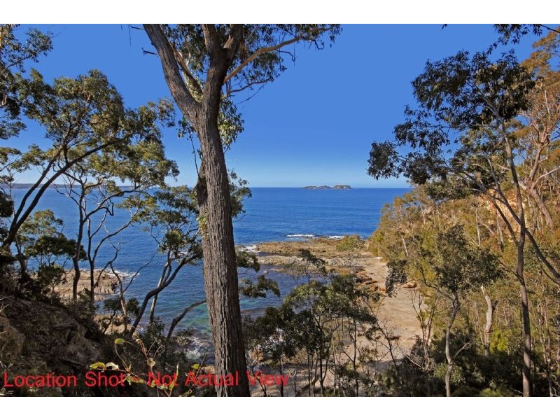 2/3 Beechwood Court, Sunshine Bay NSW 2536