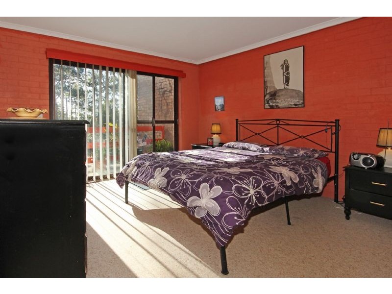 2/3 Beechwood Court, Sunshine Bay NSW 2536