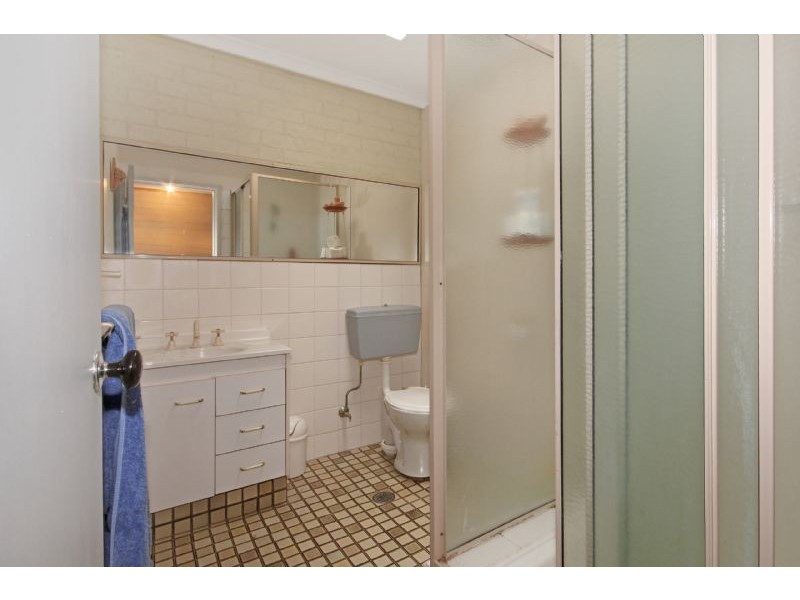 2/3 Beechwood Court, Sunshine Bay NSW 2536