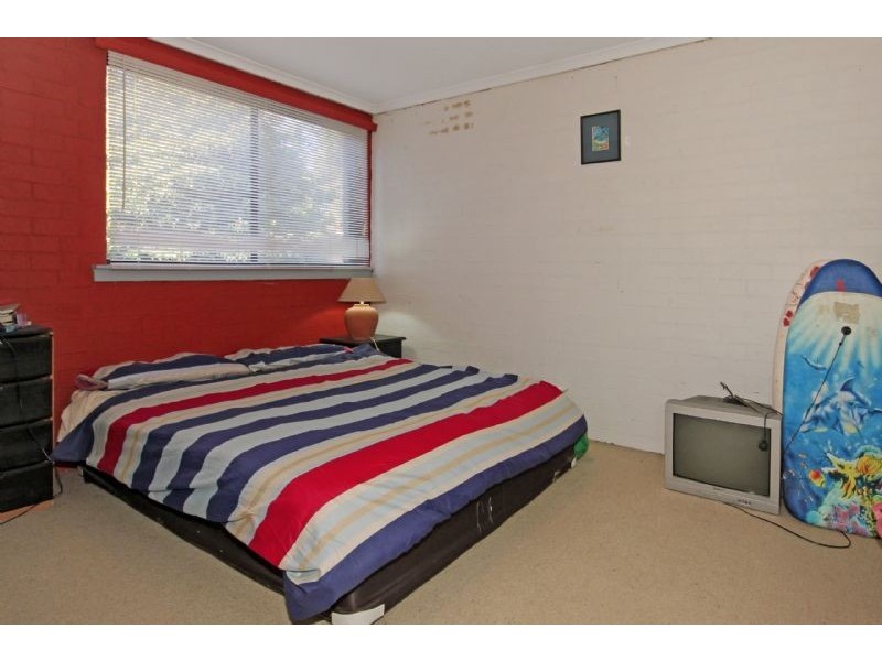 2/3 Beechwood Court, Sunshine Bay NSW 2536