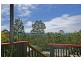 2/19 Derribong Avenue, Catalina NSW 2536