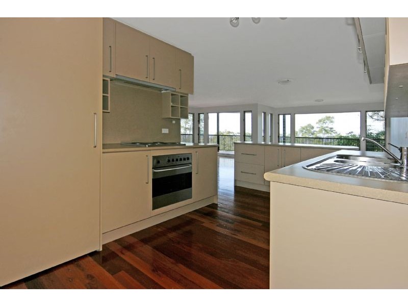 2/19 Derribong Avenue, Catalina NSW 2536