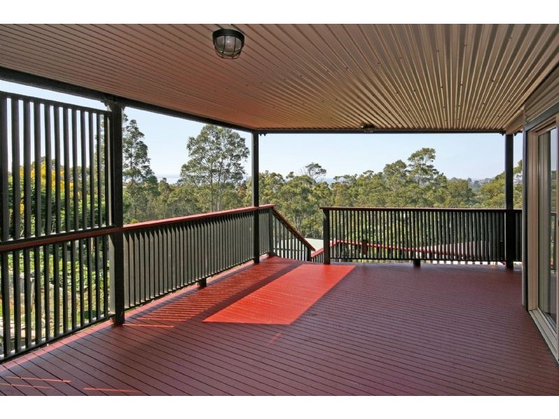 2/19 Derribong Avenue, Catalina NSW 2536