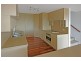 2/19 Derribong Avenue, Catalina NSW 2536