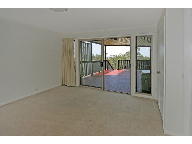 2/19 Derribong Avenue, Catalina NSW 2536