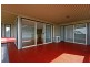 2/19 Derribong Avenue, Catalina NSW 2536