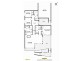 2/19 Derribong Avenue, Catalina NSW 2536