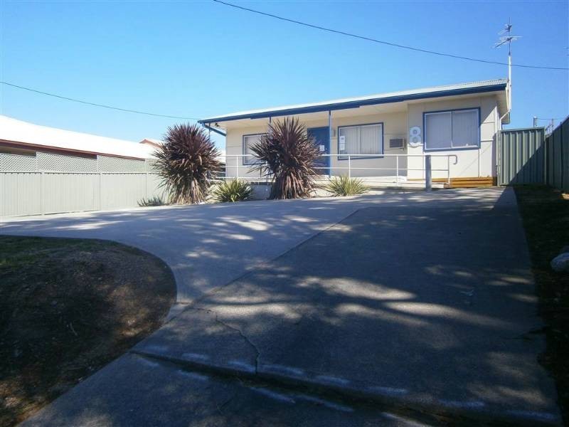 8 Old Princes Highway, Batemans Bay NSW 2536