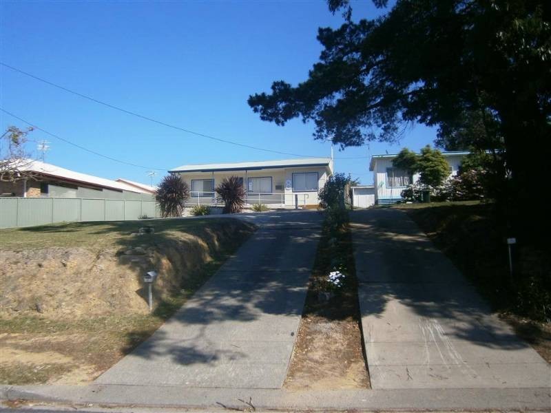 8 Old Princes Highway, Batemans Bay NSW 2536