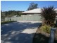 8 Old Princes Highway, Batemans Bay NSW 2536