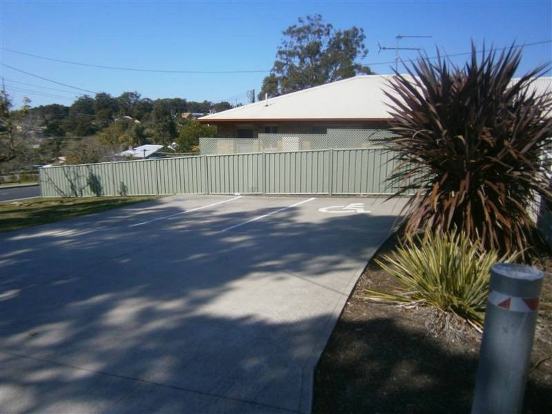 8 Old Princes Highway, Batemans Bay NSW 2536