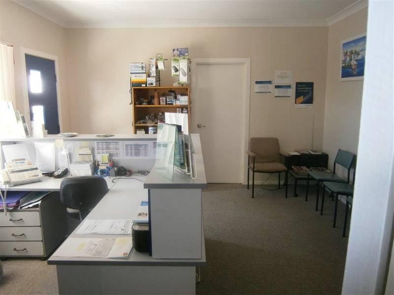 8 Old Princes Highway, Batemans Bay NSW 2536