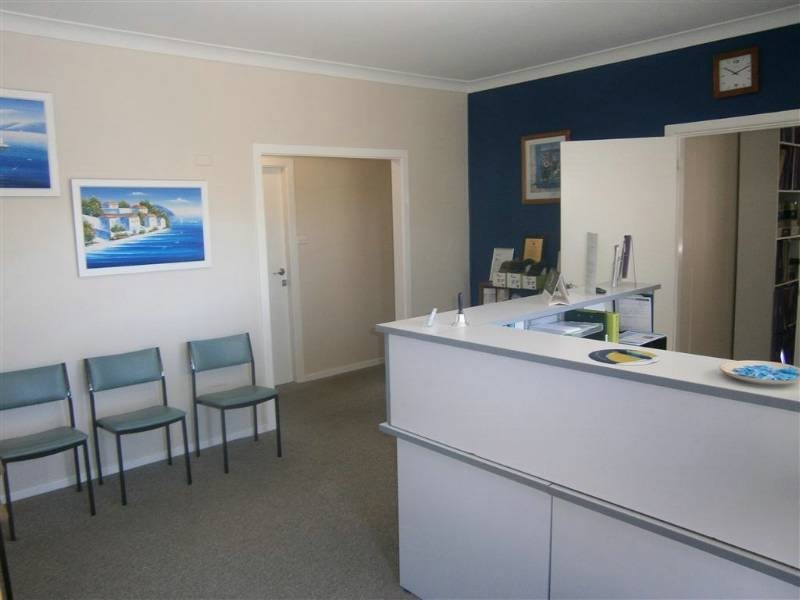 8 Old Princes Highway, Batemans Bay NSW 2536